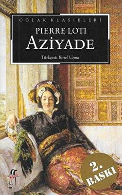 Kitap Sepeti
