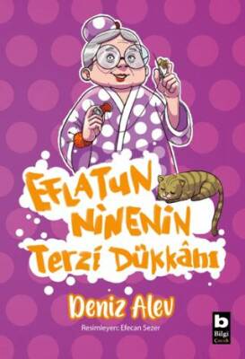 Kitap Sepeti