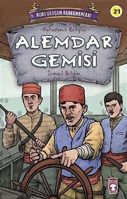 Kitap Sepeti
