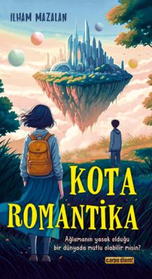Kitap Sepeti