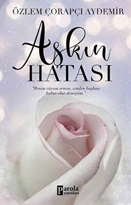 Aşkın Hatası