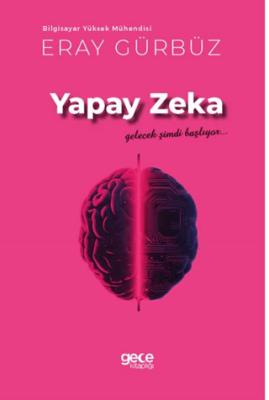 Yapay Zeka