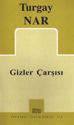 Kitap Sepeti