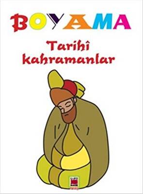 Kitap Sepeti