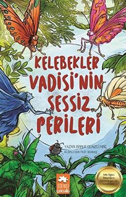 Kitap Sepeti