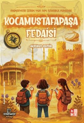 Kitap Sepeti