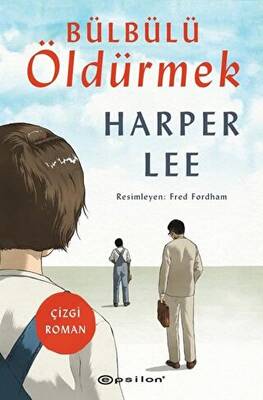 Kitap Sepeti