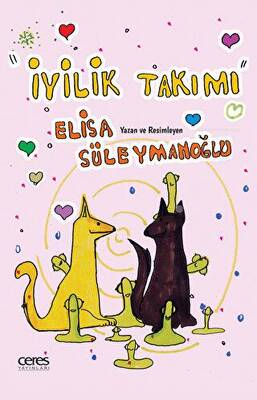 Kitap Sepeti