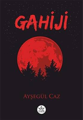 Gahiji