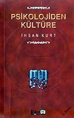 Psikolojiden Kültüre