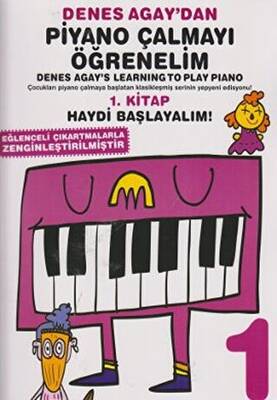 Kitap Sepeti