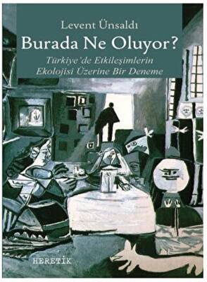 Kitap Sepeti