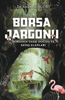 Borsa Jargonu