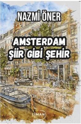 Kitap Sepeti