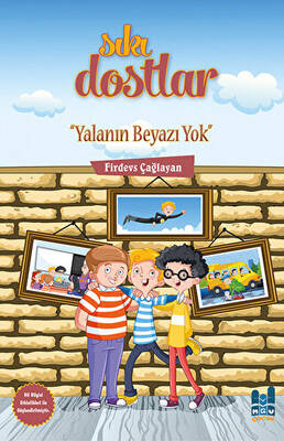 Kitap Sepeti
