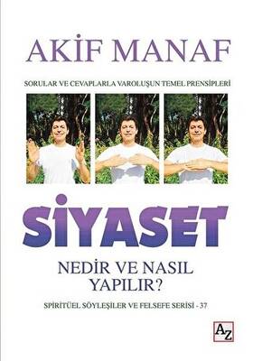 Kitap Sepeti