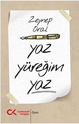 Kitap Sepeti