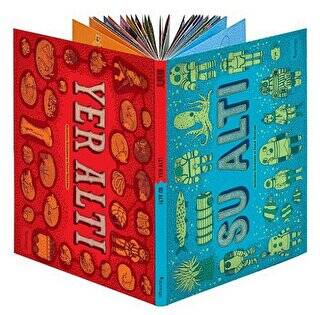 Kitap Sepeti