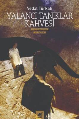 Kitap Sepeti