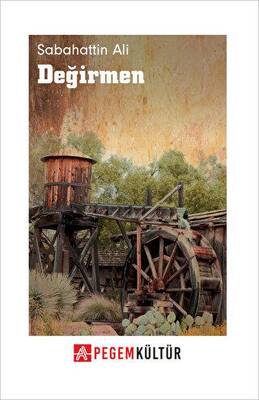 Kitap Sepeti