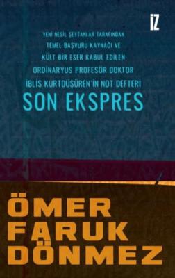 Son Ekspres