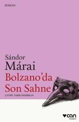 Bolzano da Son Sahne
