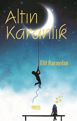 Kitap Sepeti