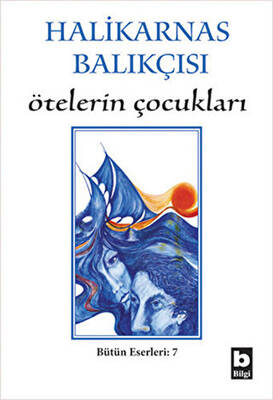 Kitap Sepeti