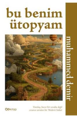 Kitap Sepeti