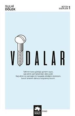 Kitap Sepeti