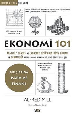 Kitap Sepeti