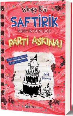 Kitap Sepeti