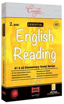Kitap Sepeti