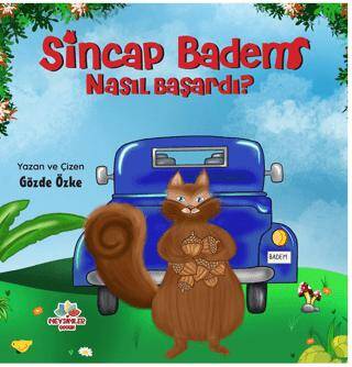 Kitap Sepeti