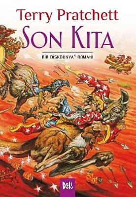 Kitap Sepeti