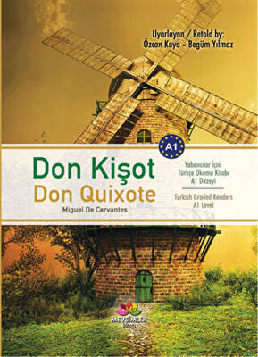 Kitap Sepeti