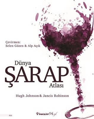 Kitap Sepeti