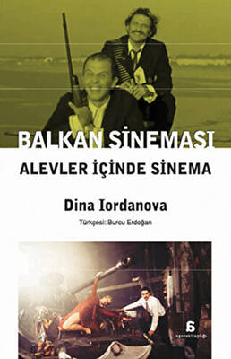 Kitap Sepeti
