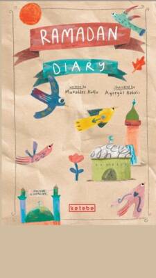 Kitap Sepeti