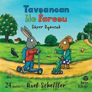 Kitap Sepeti