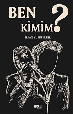 Ben Kimim
