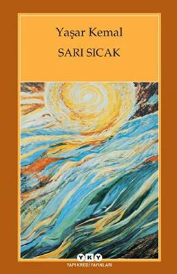 Kitap Sepeti
