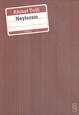 Kitap Sepeti