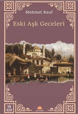 Kitap Sepeti