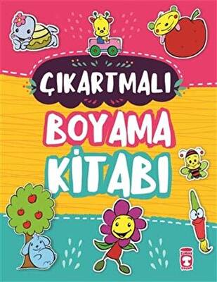 Kitap Sepeti