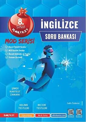 Kitap Sepeti