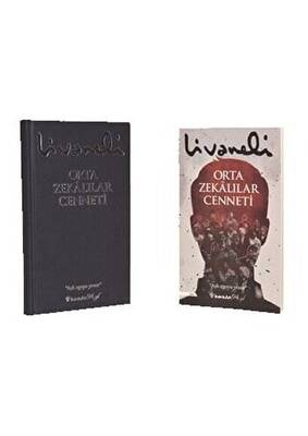 Kitap Sepeti