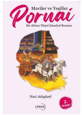 Kitap Sepeti