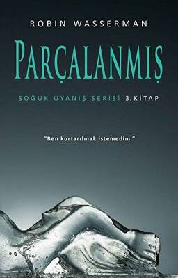 Kitap Sepeti