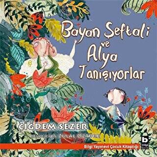 Kitap Sepeti